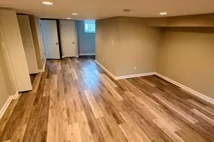 3907 Rexmere Rd, Baltimore, MD 21218 - Photo 46