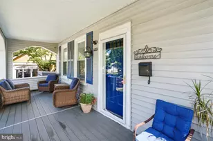 3111 Weaver Ave, Baltimore, MD 21214 - Photo 4