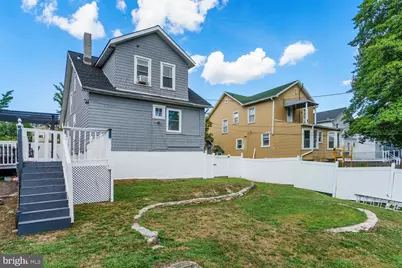 3111 Weaver Avenue, Baltimore, MD 21214 - Photo 10