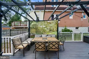 3111 Weaver Ave, Baltimore, MD 21214 - Photo 8