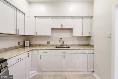 3111 Weaver Avenue, Baltimore, MD 21214 - Photo 6