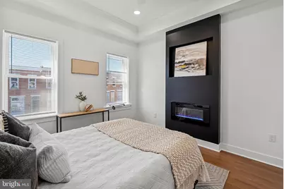 1315 N Montford Avenue, Baltimore, MD 21213 - Photo 22