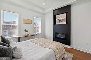 1315 N Montford Ave, Baltimore, MD 21213 - Photo 22