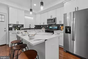 1315 N Montford Ave, Baltimore, MD 21213 - Photo 12