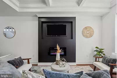 1315 N Montford Avenue, Baltimore, MD 21213 - Photo 10