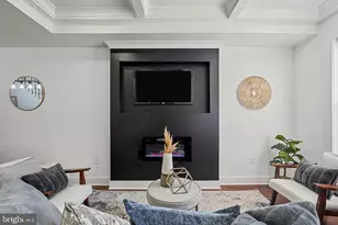 1315 N Montford Ave, Baltimore, MD 21213 - Photo 10