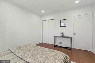 1315 N Montford Ave, Baltimore, MD 21213 - Photo 18