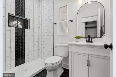 1315 N Montford Avenue, Baltimore, MD 21213 - Photo 6