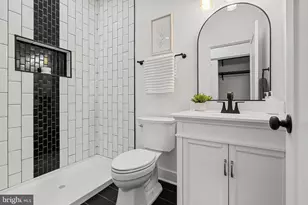 1315 N Montford Ave, Baltimore, MD 21213 - Photo 6