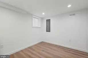 1315 N Montford Ave, Baltimore, MD 21213 - Photo 24