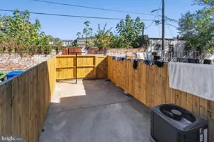 1315 N Montford Ave, Baltimore, MD 21213 - Photo 32