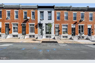 1315 N Montford Avenue, Baltimore, MD 21213 - Photo 2