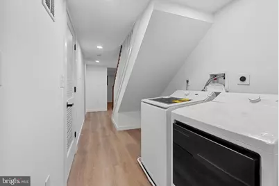 1315 N Montford Avenue, Baltimore, MD 21213 - Photo 26