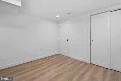 1315 N Montford Avenue, Baltimore, MD 21213 - Photo 30