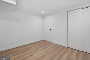 1315 N Montford Ave, Baltimore, MD 21213 - Photo 30