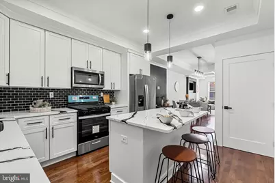 1315 N Montford Avenue, Baltimore, MD 21213 - Photo 4