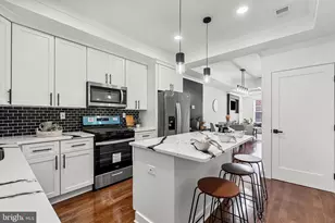 1315 N Montford Ave, Baltimore, MD 21213 - Photo 4