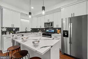 1315 N Montford Ave, Baltimore, MD 21213 - Photo 14