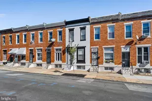 1315 N Montford Ave, Baltimore, MD 21213 - Photo 34