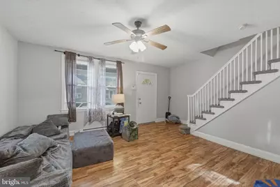 610 Winston Avenue, Baltimore, MD 21212 - Photo 16