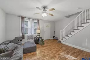 610 Winston Ave, Baltimore, MD 21212 - Photo 16