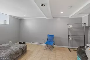 610 Winston Ave, Baltimore, MD 21212 - Photo 18