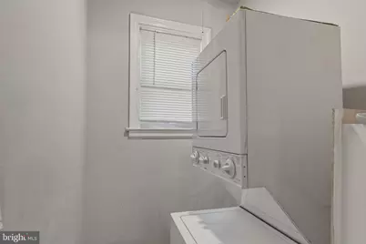 610 Winston Avenue, Baltimore, MD 21212 - Photo 28