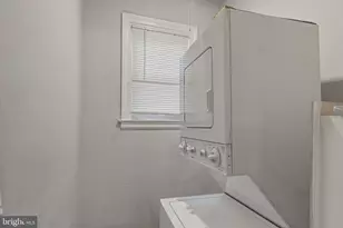 610 Winston Ave, Baltimore, MD 21212 - Photo 28