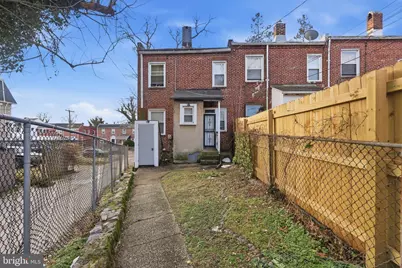 610 Winston Avenue, Baltimore, MD 21212 - Photo 12