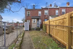 610 Winston Ave, Baltimore, MD 21212 - Photo 12