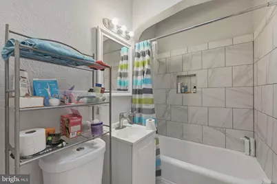 610 Winston Avenue, Baltimore, MD 21212 - Photo 26