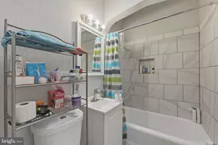 610 Winston Ave, Baltimore, MD 21212 - Photo 26