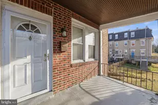 610 Winston Ave, Baltimore, MD 21212 - Photo 2