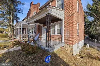610 Winston Avenue, Baltimore, MD 21212 - Photo 14