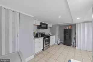 610 Winston Ave, Baltimore, MD 21212 - Photo 4