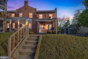 610 Winston Ave, Baltimore, MD 21212 - Photo 1