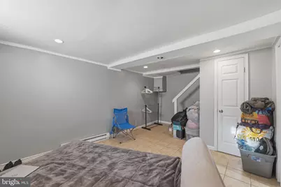 610 Winston Avenue, Baltimore, MD 21212 - Photo 22