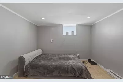 610 Winston Avenue, Baltimore, MD 21212 - Photo 24