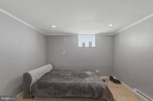 610 Winston Ave, Baltimore, MD 21212 - Photo 24