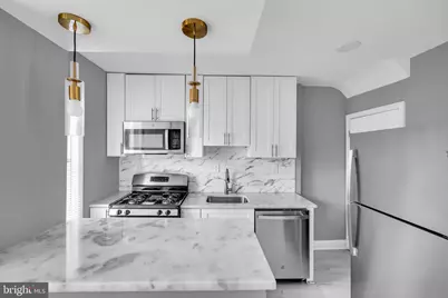 1062 Cameron Road, Baltimore, MD 21212 - Photo 1