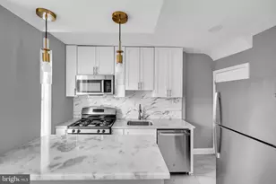 1062 Cameron Rd, Baltimore, MD 21212 - Photo 1