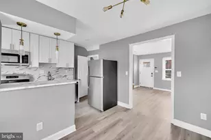 1062 Cameron Rd, Baltimore, MD 21212 - Photo 6