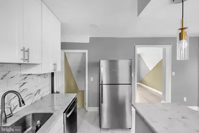 1062 Cameron Road, Baltimore, MD 21212 - Photo 10