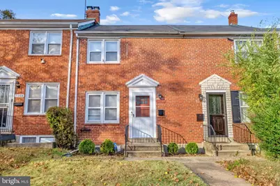 1062 Cameron Road, Baltimore, MD 21212 - Photo 30