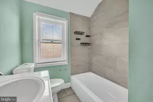 1062 Cameron Rd, Baltimore, MD 21212 - Photo 18