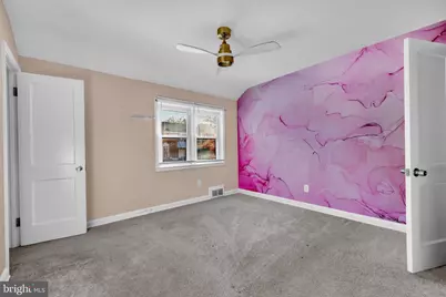 1062 Cameron Road, Baltimore, MD 21212 - Photo 16