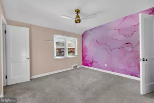 1062 Cameron Rd, Baltimore, MD 21212 - Photo 16