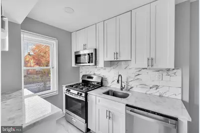 1062 Cameron Road, Baltimore, MD 21212 - Photo 8