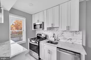 1062 Cameron Rd, Baltimore, MD 21212 - Photo 8