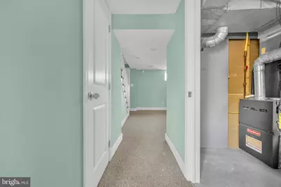 1062 Cameron Road, Baltimore, MD 21212 - Photo 26